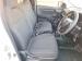 Isuzu D-Max 1.9TD single cab - Thumbnail 14