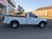 Isuzu D-Max 1.9TD single cab - Thumbnail 3