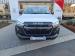 Isuzu D-Max 1.9TD single cab - Thumbnail 4