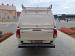 Toyota Hilux 2.0 single cab S (aircon) - Thumbnail 5