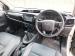 Toyota Hilux 2.0 single cab S (aircon) - Thumbnail 6