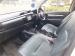 Toyota Hilux 2.0 single cab S (aircon) - Thumbnail 7