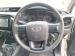 Toyota Hilux 2.0 single cab S (aircon) - Thumbnail 8