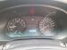 Toyota Hilux 2.0 single cab S (aircon) - Thumbnail 9