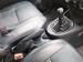 Toyota Hilux 2.0 single cab S (aircon) - Thumbnail 10