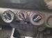 Toyota Hilux 2.0 single cab S (aircon) - Thumbnail 11