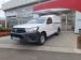 Toyota Hilux 2.0 single cab S (aircon) - Thumbnail 13