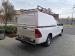 Toyota Hilux 2.0 single cab S (aircon) - Thumbnail 2