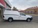 Toyota Hilux 2.0 single cab S (aircon) - Thumbnail 3