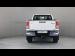 Toyota Hilux 2.4GD-6 single cab 4x4 Raider manual - Thumbnail 5