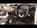 Toyota Hilux 2.4GD-6 single cab 4x4 Raider manual - Thumbnail 6