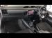 Toyota Hilux 2.4GD-6 single cab 4x4 Raider manual - Thumbnail 7
