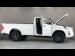 Toyota Hilux 2.4GD-6 single cab 4x4 Raider manual - Thumbnail 8