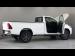 Toyota Hilux 2.4GD-6 single cab 4x4 Raider manual - Thumbnail 9