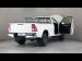 Toyota Hilux 2.4GD-6 single cab 4x4 Raider manual - Thumbnail 10
