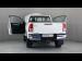 Toyota Hilux 2.4GD-6 single cab 4x4 Raider manual - Thumbnail 11
