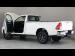 Toyota Hilux 2.4GD-6 single cab 4x4 Raider manual - Thumbnail 12