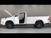 Toyota Hilux 2.4GD-6 single cab 4x4 Raider manual - Thumbnail 13