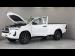 Toyota Hilux 2.4GD-6 single cab 4x4 Raider manual - Thumbnail 14