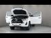Toyota Hilux 2.4GD-6 single cab 4x4 Raider manual - Thumbnail 15