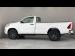 Toyota Hilux 2.4GD-6 single cab 4x4 Raider manual - Thumbnail 16