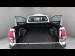 Toyota Hilux 2.4GD-6 single cab 4x4 Raider manual - Thumbnail 17