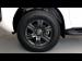 Toyota Hilux 2.4GD-6 single cab 4x4 Raider manual - Thumbnail 18