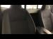 Toyota Hilux 2.4GD-6 single cab 4x4 Raider manual - Thumbnail 19