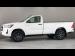 Toyota Hilux 2.4GD-6 single cab 4x4 Raider manual - Thumbnail 21