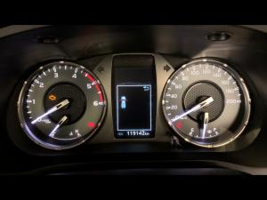 Toyota Hilux 2.4GD-6 single cab 4x4 Raider manual - Image 22