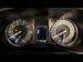 Toyota Hilux 2.4GD-6 single cab 4x4 Raider manual - Thumbnail 22
