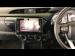 Toyota Hilux 2.4GD-6 single cab 4x4 Raider manual - Thumbnail 23
