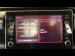 Toyota Hilux 2.4GD-6 single cab 4x4 Raider manual - Thumbnail 24