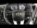 Toyota Hilux 2.4GD-6 single cab 4x4 Raider manual - Thumbnail 25