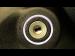 Toyota Hilux 2.4GD-6 single cab 4x4 Raider manual - Thumbnail 26