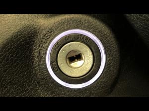 Toyota Hilux 2.4GD-6 single cab 4x4 Raider manual - Image 26