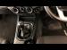 Toyota Hilux 2.4GD-6 single cab 4x4 Raider manual - Thumbnail 27