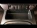 Toyota Hilux 2.4GD-6 single cab 4x4 Raider manual - Thumbnail 28