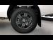 Toyota Hilux 2.4GD-6 single cab 4x4 Raider manual - Thumbnail 29