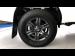 Toyota Hilux 2.4GD-6 single cab 4x4 Raider manual - Thumbnail 30