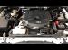 Toyota Hilux 2.4GD-6 single cab 4x4 Raider manual - Thumbnail 32
