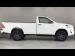 Toyota Hilux 2.4GD-6 single cab 4x4 Raider manual - Thumbnail 3