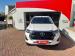 Toyota Hilux 2.4GD-6 single cab 4x4 Raider manual - Thumbnail 4