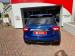 Toyota Urban Cruiser 1.5 XS - Thumbnail 5