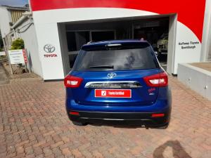 Toyota Urban Cruiser 1.5 XS - Image 5
