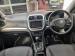 Toyota Urban Cruiser 1.5 XS - Thumbnail 6
