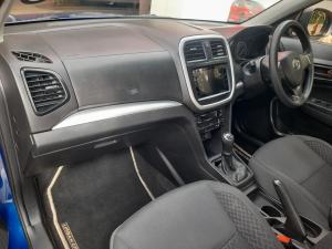 Toyota Urban Cruiser 1.5 XS - Image 7