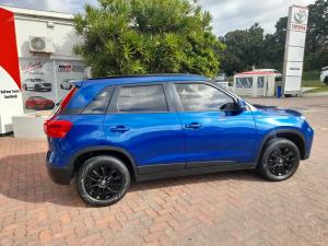 Toyota Urban Cruiser 1.5 XS - Image 3