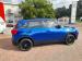 Toyota Urban Cruiser 1.5 XS - Thumbnail 3