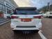 Toyota Fortuner 2.4GD-6 auto - Thumbnail 5